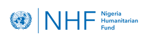 Humanitarian Pooled Fund - Nigeria Humanitarian Fund (OCHA)