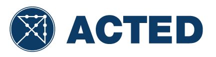 ACTED