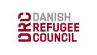 DRC