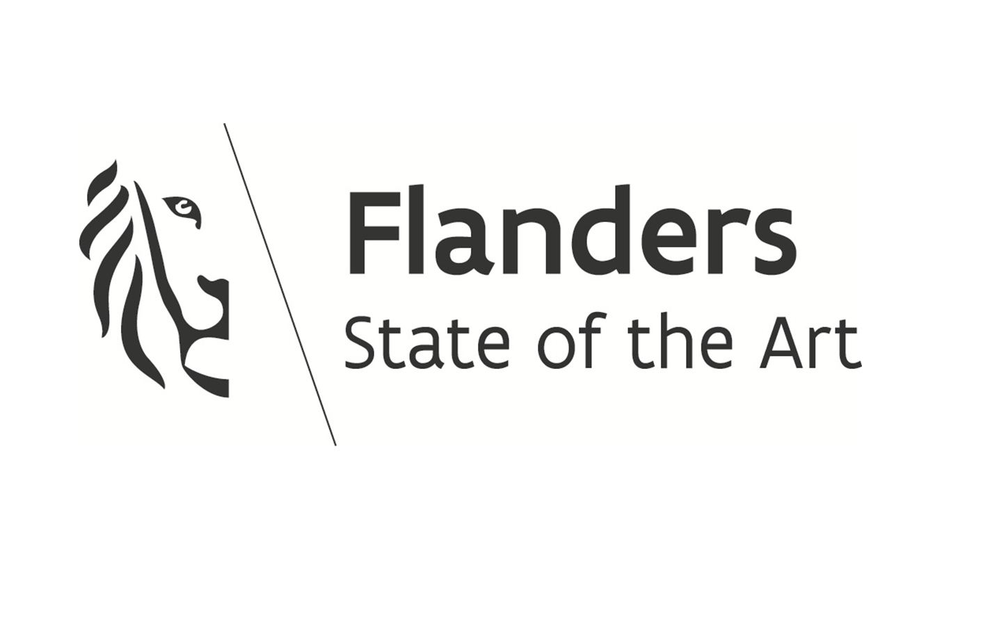 Flanders