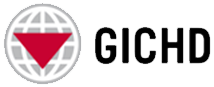 GICHD