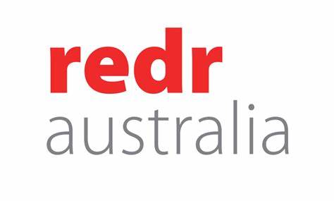 RedR Australia