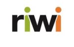 Riwi