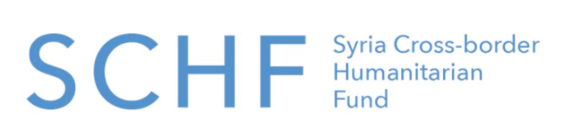Humanitarian Pooled Fund -Syria Cross Border (OCHA)