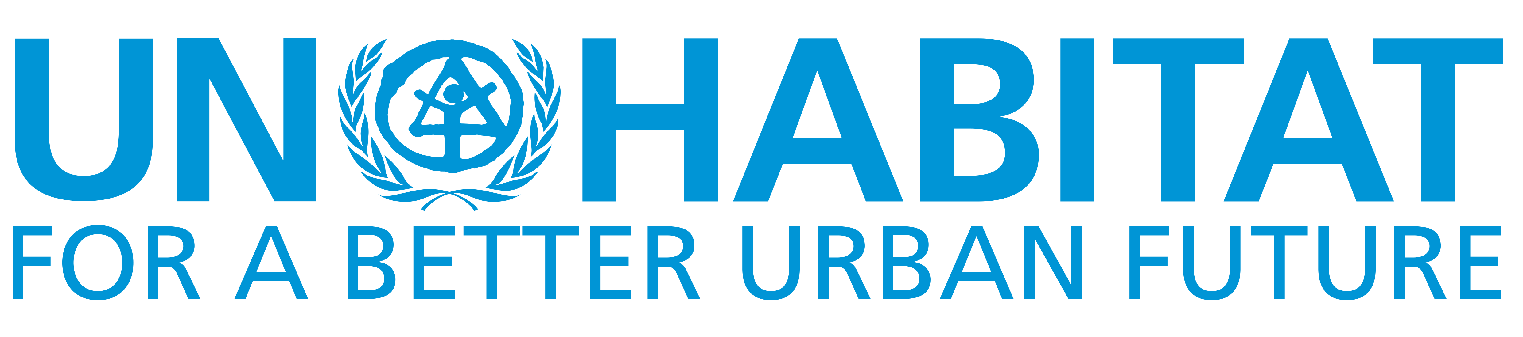 UN-Habitat