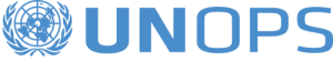 UNOPS