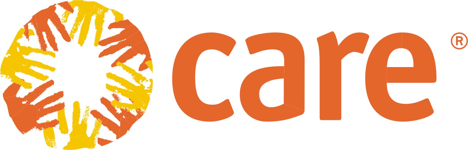 CARE