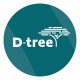 D-Tree