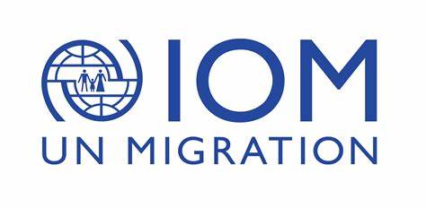 IOM