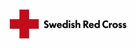 Swedish Red Cross