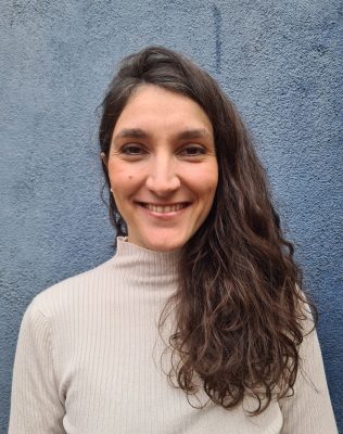 Elisa