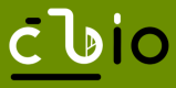 CBio