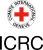 ICRC