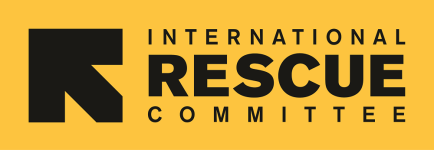 IRC