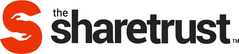 ShareTrust