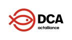 DanChurchAid
