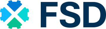 Fondation suisse de deminage (FSD)