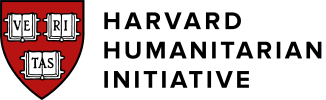 Harvard Humanitarian Initiative
