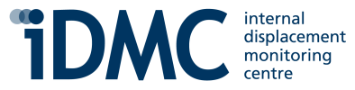 IDMC
