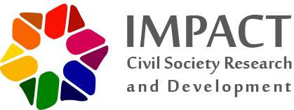 IMPACT CSRD