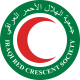 Iraqi Red Crescent Society