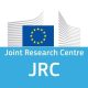 Joint Research Center