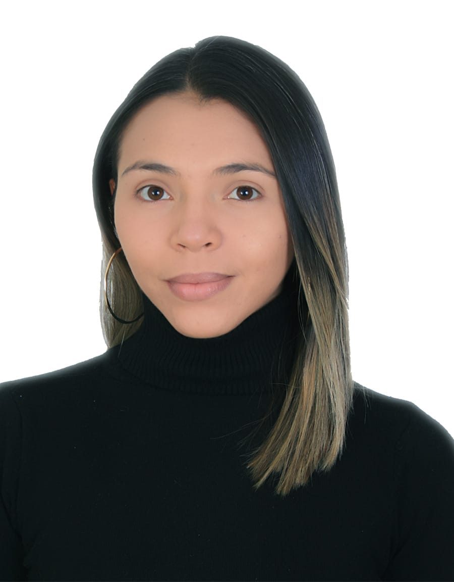 Liliana Castillo