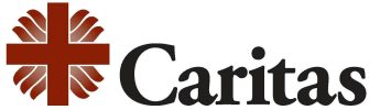 CARITAS
