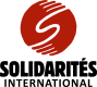 Solidarites International