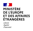 Ministry of Foreign Affairs of France