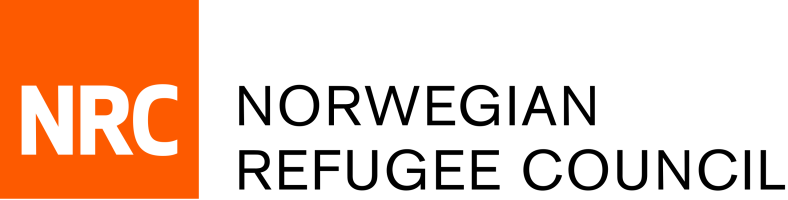 NRC