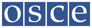 OSCE