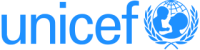 UNICEF 