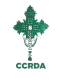 Consortium of Christian Relief and Development Association (CCRDA)