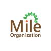 MILE organization for environmental protection