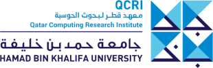 Qatar Computing Research Institute QCRI