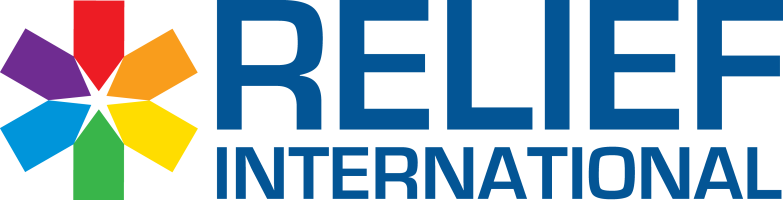 Relief International