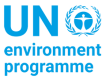 UNEP
