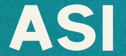Adam smith international